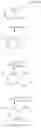 Fig. 29 - Substituted benzazoloporphyrazines for polymerization and surface attachment and articles formed therefrom