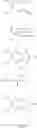 Fig. 30 - Substituted benzazoloporphyrazines for polymerization and surface attachment and articles formed therefrom