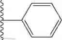 Fig. 32 - Substituted benzazoloporphyrazines for polymerization and surface attachment and articles formed therefrom