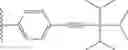 Fig. 34 - Substituted benzazoloporphyrazines for polymerization and surface attachment and articles formed therefrom