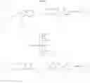 Fig. 38 - Substituted benzazoloporphyrazines for polymerization and surface attachment and articles formed therefrom