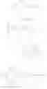 Fig. 40 - Substituted benzazoloporphyrazines for polymerization and surface attachment and articles formed therefrom