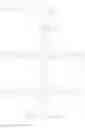 Fig. 41 - Substituted benzazoloporphyrazines for polymerization and surface attachment and articles formed therefrom