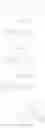 Fig. 43 - Substituted benzazoloporphyrazines for polymerization and surface attachment and articles formed therefrom