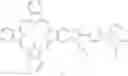 Fig. 44 - Substituted benzazoloporphyrazines for polymerization and surface attachment and articles formed therefrom