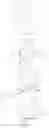 Fig. 46 - Substituted benzazoloporphyrazines for polymerization and surface attachment and articles formed therefrom