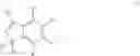 Fig. 48 - Substituted benzazoloporphyrazines for polymerization and surface attachment and articles formed therefrom