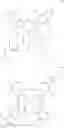 Fig. 49 - Substituted benzazoloporphyrazines for polymerization and surface attachment and articles formed therefrom