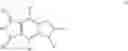 Fig. 50 - Substituted benzazoloporphyrazines for polymerization and surface attachment and articles formed therefrom