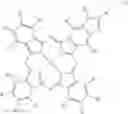 Fig. 54 - Substituted benzazoloporphyrazines for polymerization and surface attachment and articles formed therefrom