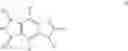 Fig. 61 - Substituted benzazoloporphyrazines for polymerization and surface attachment and articles formed therefrom