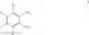Fig. 66 - Substituted benzazoloporphyrazines for polymerization and surface attachment and articles formed therefrom