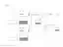 Fig. 02 - Maintenance liquid