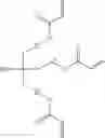 Fig. 25 - Maintenance liquid