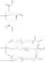 Fig. 26 - Maintenance liquid