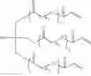 Fig. 27 - Maintenance liquid