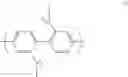 Fig. 02 - POLYARYLENE POLYMERS AND PROCESSES FOR PREPARING