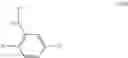 Fig. 06 - POLYARYLENE POLYMERS AND PROCESSES FOR PREPARING