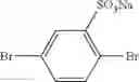 Fig. 07 - POLYARYLENE POLYMERS AND PROCESSES FOR PREPARING