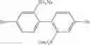 Fig. 08 - POLYARYLENE POLYMERS AND PROCESSES FOR PREPARING