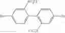 Fig. 09 - POLYARYLENE POLYMERS AND PROCESSES FOR PREPARING