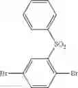 Fig. 11 - POLYARYLENE POLYMERS AND PROCESSES FOR PREPARING