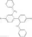 Fig. 12 - POLYARYLENE POLYMERS AND PROCESSES FOR PREPARING