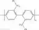 Fig. 13 - POLYARYLENE POLYMERS AND PROCESSES FOR PREPARING