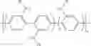Fig. 15 - POLYARYLENE POLYMERS AND PROCESSES FOR PREPARING