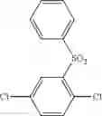 Fig. 16 - POLYARYLENE POLYMERS AND PROCESSES FOR PREPARING