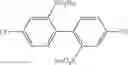 Fig. 17 - POLYARYLENE POLYMERS AND PROCESSES FOR PREPARING