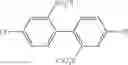 Fig. 19 - POLYARYLENE POLYMERS AND PROCESSES FOR PREPARING