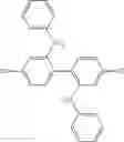 Fig. 20 - POLYARYLENE POLYMERS AND PROCESSES FOR PREPARING