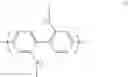 Fig. 21 - POLYARYLENE POLYMERS AND PROCESSES FOR PREPARING