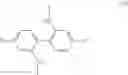 Fig. 23 - POLYARYLENE POLYMERS AND PROCESSES FOR PREPARING