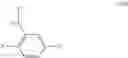 Fig. 25 - POLYARYLENE POLYMERS AND PROCESSES FOR PREPARING