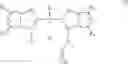 Fig. 02 - CYANINE-TYPE COMPOUNDS HAVING AN ALKYNYL LINKER ARM