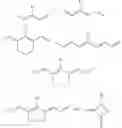 Fig. 04 - CYANINE-TYPE COMPOUNDS HAVING AN ALKYNYL LINKER ARM
