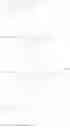 Fig. 07 - CYANINE-TYPE COMPOUNDS HAVING AN ALKYNYL LINKER ARM