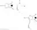 Fig. 08 - CYANINE-TYPE COMPOUNDS HAVING AN ALKYNYL LINKER ARM