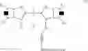 Fig. 10 - CYANINE-TYPE COMPOUNDS HAVING AN ALKYNYL LINKER ARM