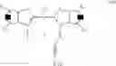 Fig. 12 - CYANINE-TYPE COMPOUNDS HAVING AN ALKYNYL LINKER ARM
