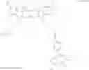 Fig. 13 - CYANINE-TYPE COMPOUNDS HAVING AN ALKYNYL LINKER ARM