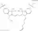 Fig. 17 - CYANINE-TYPE COMPOUNDS HAVING AN ALKYNYL LINKER ARM