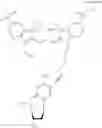 Fig. 18 - CYANINE-TYPE COMPOUNDS HAVING AN ALKYNYL LINKER ARM