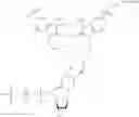 Fig. 19 - CYANINE-TYPE COMPOUNDS HAVING AN ALKYNYL LINKER ARM