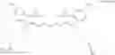 Fig. 20 - CYANINE-TYPE COMPOUNDS HAVING AN ALKYNYL LINKER ARM