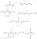 Fig. 22 - CYANINE-TYPE COMPOUNDS HAVING AN ALKYNYL LINKER ARM