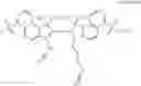 Fig. 24 - CYANINE-TYPE COMPOUNDS HAVING AN ALKYNYL LINKER ARM