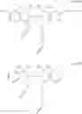 Fig. 30 - CYANINE-TYPE COMPOUNDS HAVING AN ALKYNYL LINKER ARM